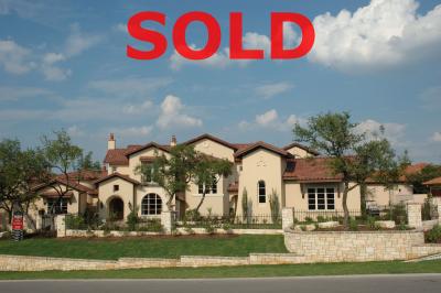 1025 Marly Way Home Sold