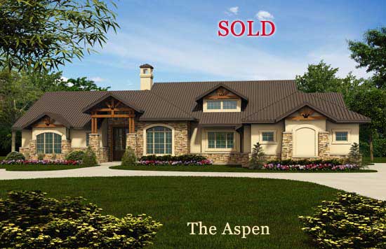 1009 Marly Way Home For Sale