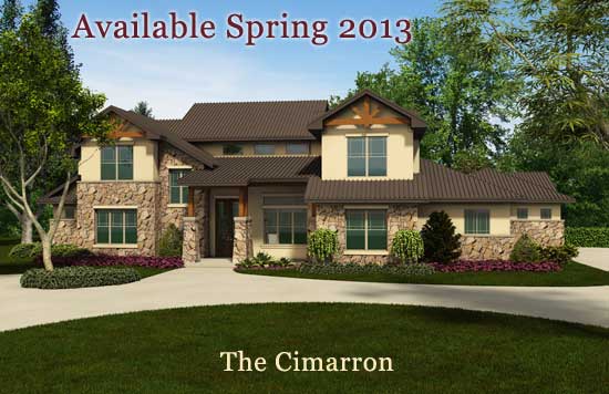 1009 Marly Way Home For Sale
