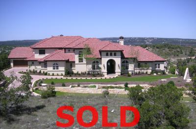 9104 Brookhurst Cove Home Sold