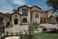 2006 Parade of Homes