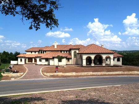 Tom Hobbs Co., Austin Texas Photo 9