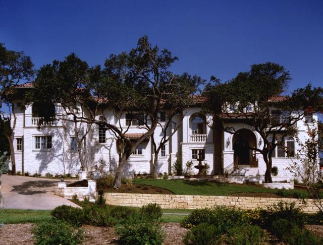 Tom Hobbs Co., Austin Texas Photo 2