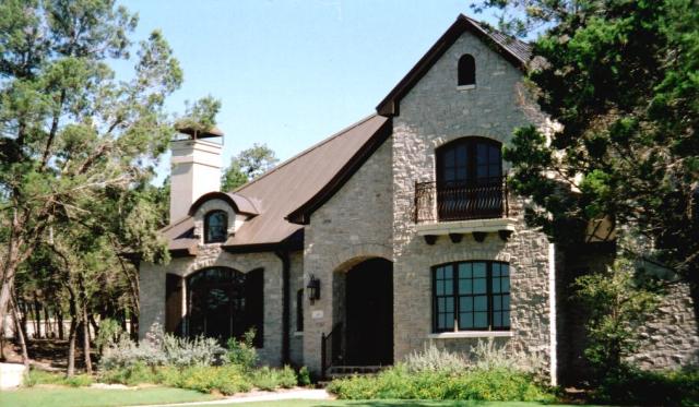 Tom Hobbs Co., Austin Texas Photo 3