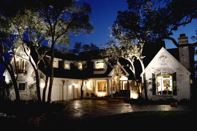 Tom Hobbs Co., Austin Texas Photo 4